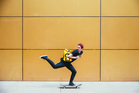We strive to be the best and make Awesome Ad Work.